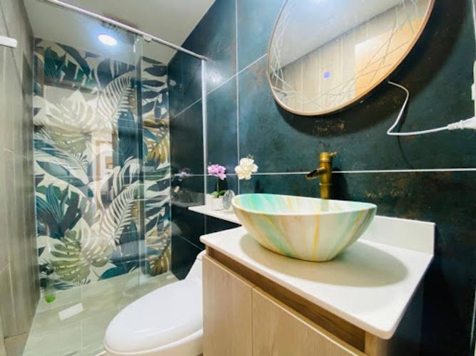 Apartamento de 3 alcobas en venta en La Ceja, 70 m² · foto 8 de 11