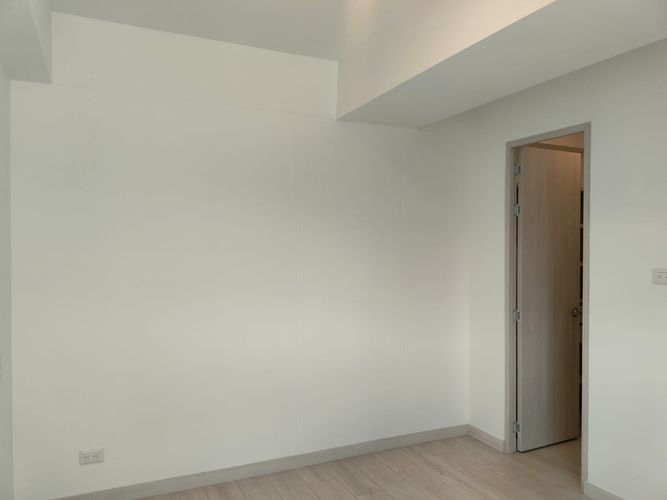 Apartamento de 3 alcobas en venta en Otraparte, Envigado, 90 m² · foto 6 de 18