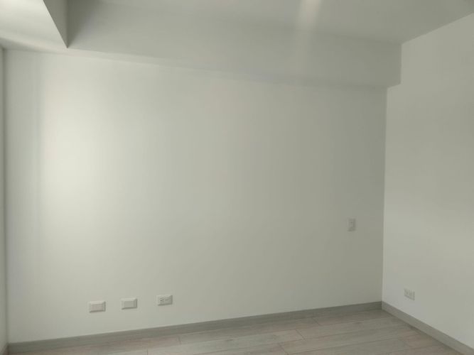 Apartamento de 3 alcobas en venta en Otraparte, Envigado, 90 m² · foto 9 de 18