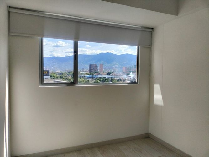 Apartamento de 3 alcobas en venta en Otraparte, Envigado, 90 m² · foto 18 de 18
