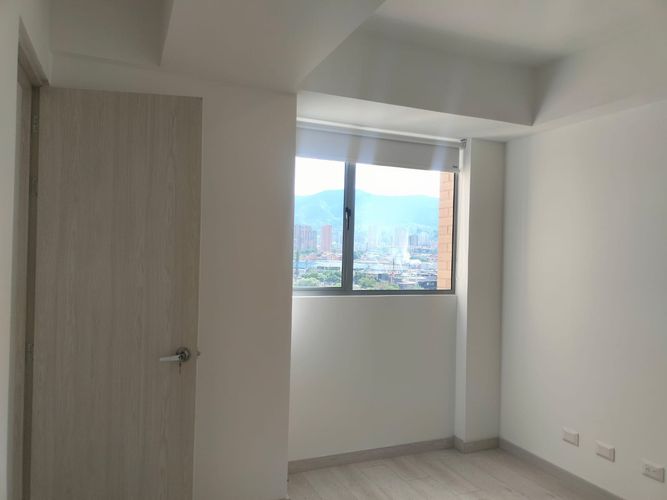 Apartamento de 3 alcobas en venta en Otraparte, Envigado, 90 m² · foto 7 de 18