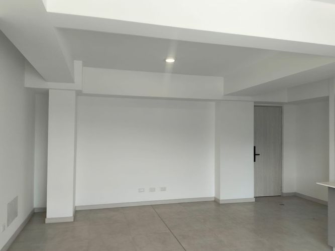 Apartamento de 3 alcobas en venta en Otraparte, Envigado, 90 m² · foto 10 de 18