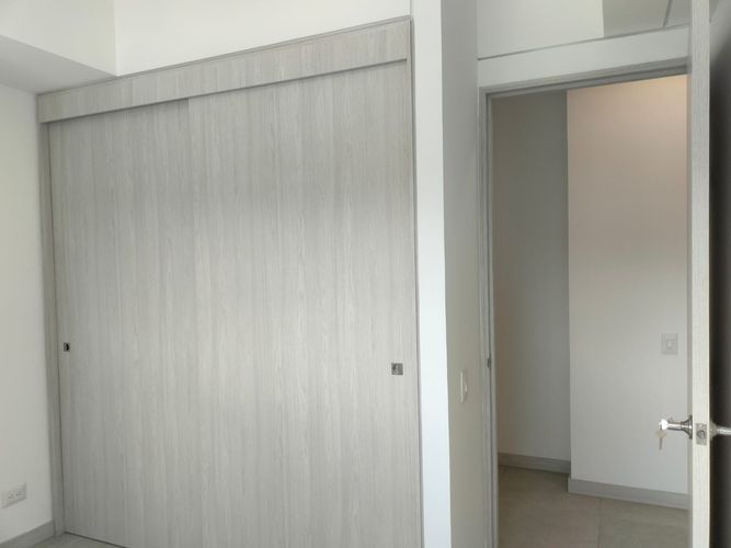 Apartamento de 3 alcobas en venta en Otraparte, Envigado, 90 m² · foto 13 de 18