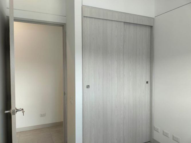 Apartamento de 3 alcobas en venta en Otraparte, Envigado, 90 m² · foto 16 de 18