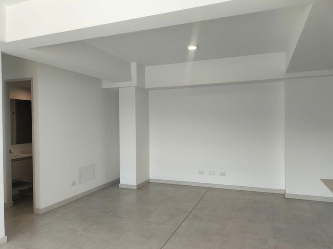Apartamento de 3 alcobas en venta en Otraparte, Envigado, 90 m² · foto 8 de 18