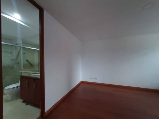 Apartamento de 1 alcoba en arriendo en Astorga, Medellín, 67 m² · foto 6 de 13