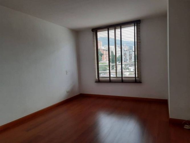 Apartamento de 1 alcoba en arriendo en Astorga, Medellín, 67 m² · foto 7 de 13