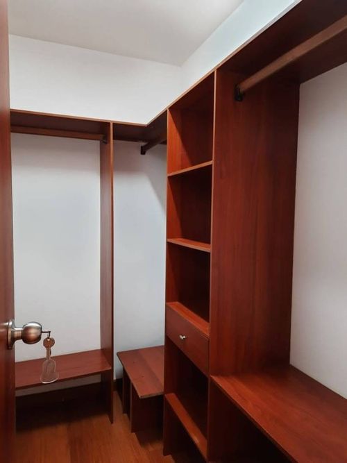 Apartamento de 1 alcoba en arriendo en Astorga, Medellín, 67 m² · foto 8 de 13