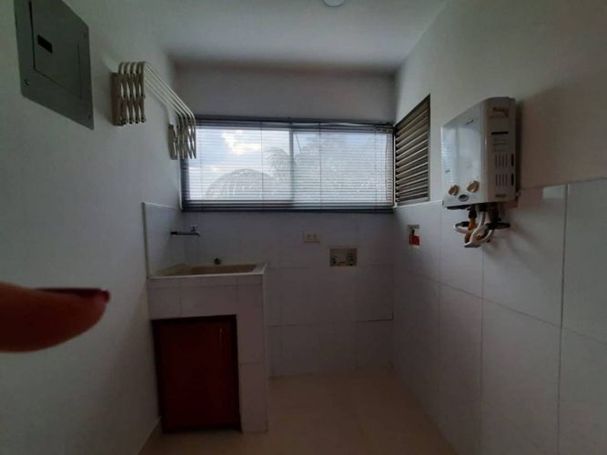 Apartamento de 1 alcoba en arriendo en Astorga, Medellín, 67 m² · foto 10 de 13