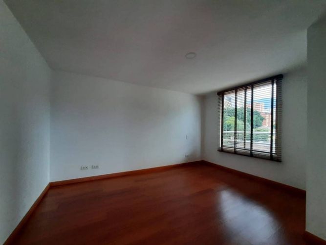 Apartamento de 1 alcoba en arriendo en Astorga, Medellín, 67 m² · foto 13 de 13