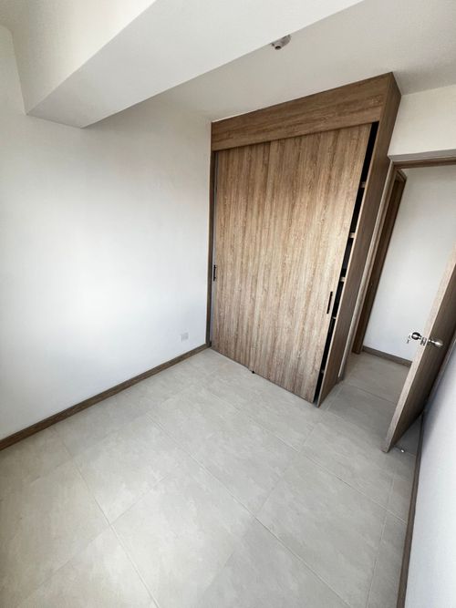 Apartamento de 3 alcobas en venta en Las Lomitas, Sabaneta, 66 m² · foto 8 de 17