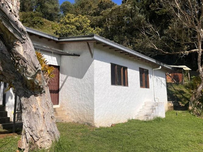 Finca en arriendo en La Ceja, 280 m² · foto 2 de 24