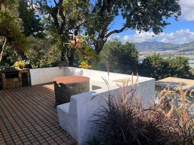 Finca en arriendo en La Ceja, 280 m² · foto 10 de 24