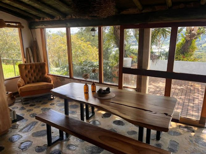 Finca en arriendo en La Ceja, 280 m² · foto 20 de 24