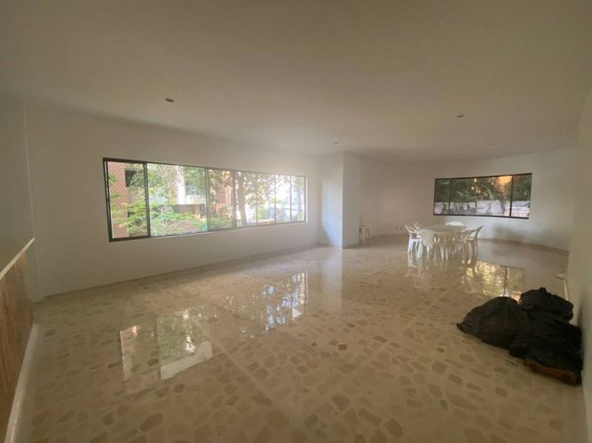 Apartamento de 4 alcobas en venta en Cabecera Del Llano, Bucaramanga, 251 m² · foto 20 de 24