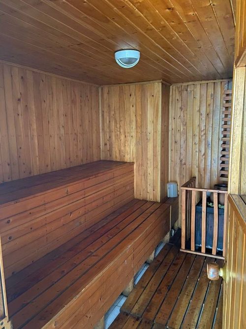 Apartamento de 4 alcobas en venta en Cabecera Del Llano, Bucaramanga, 251 m² · foto 23 de 24