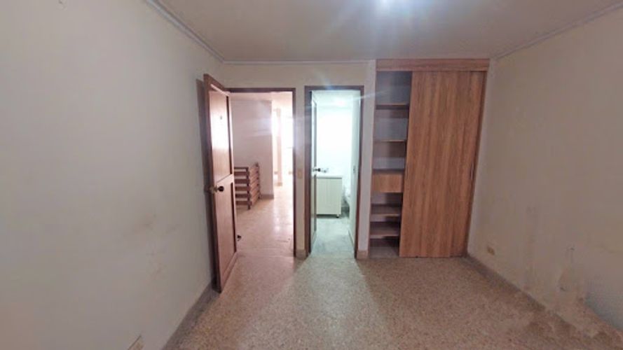 Apartamento de 3 alcobas en arriendo en Laureles, Medellín, 150 m² · foto 8 de 19