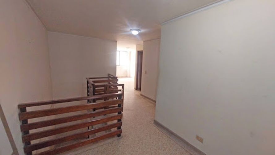 Apartamento de 3 alcobas en arriendo en Laureles, Medellín, 150 m² · foto 11 de 19