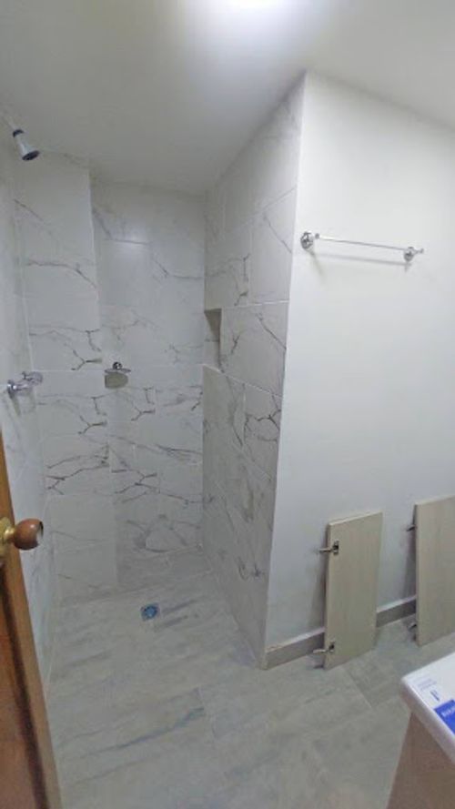 Apartamento de 3 alcobas en arriendo en Laureles, Medellín, 150 m² · foto 14 de 19
