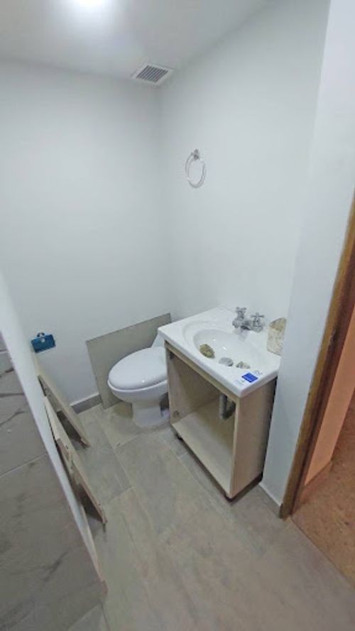 Apartamento de 3 alcobas en arriendo en Laureles, Medellín, 150 m² · foto 15 de 19