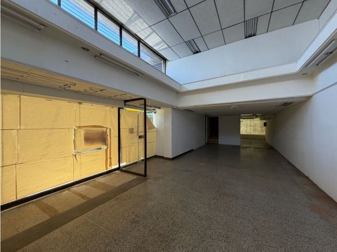 Local en venta en Palermo, Manizales, 114 m² · foto 2 de 24