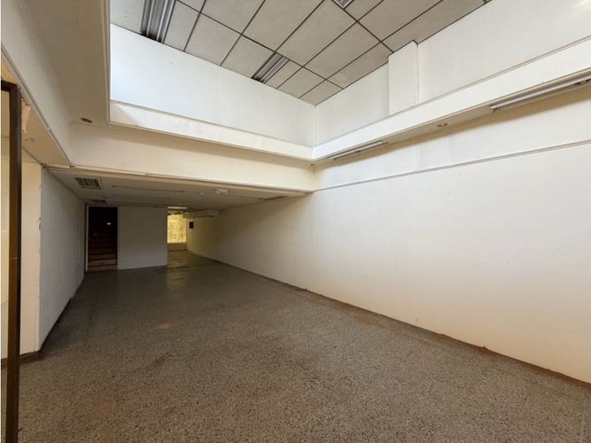 Local en venta en Palermo, Manizales, 114 m² · foto 3 de 24