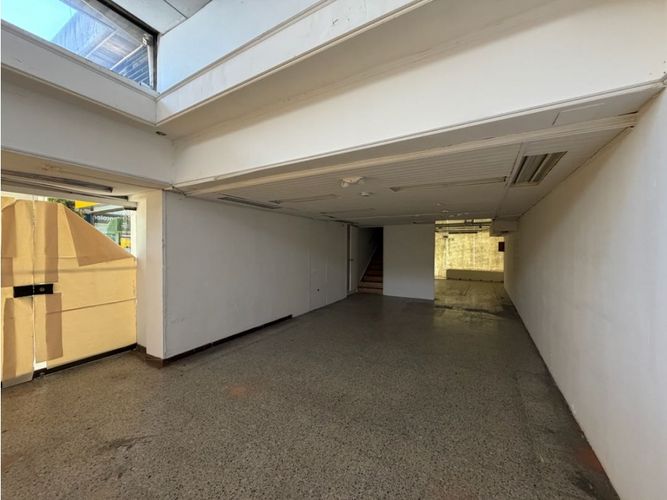 Local en venta en Palermo, Manizales, 114 m² · foto 4 de 24