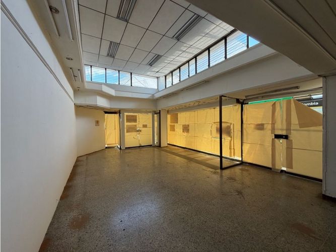 Local en venta en Palermo, Manizales, 114 m² · foto 6 de 24