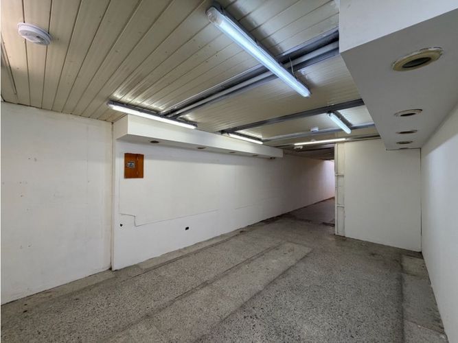 Local en venta en Palermo, Manizales, 114 m² · foto 7 de 24