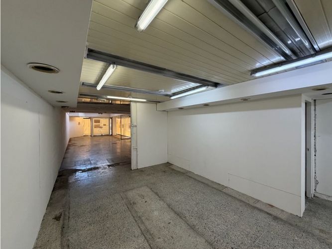 Local en venta en Palermo, Manizales, 114 m² · foto 8 de 24