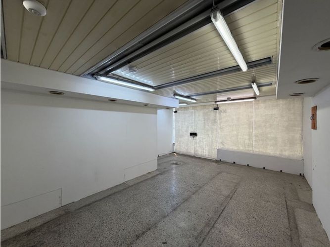 Local en venta en Palermo, Manizales, 114 m² · foto 9 de 24