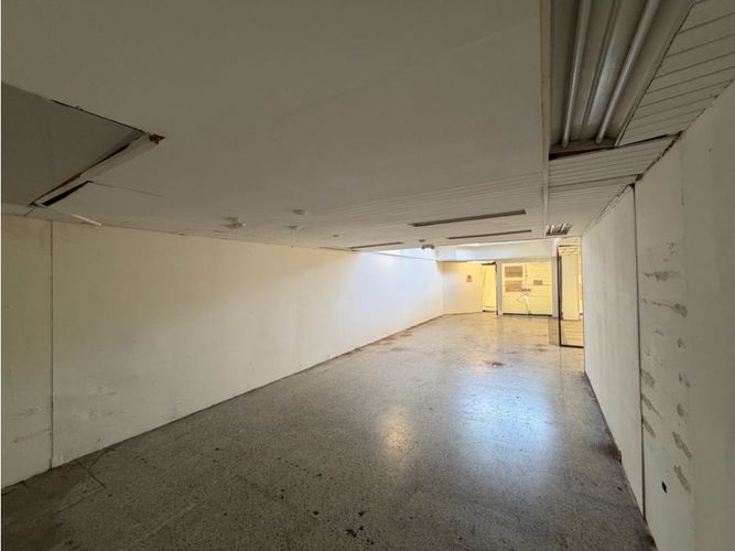 Local en venta en Palermo, Manizales, 114 m² · foto 10 de 24
