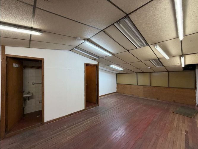 Local en venta en Palermo, Manizales, 114 m² · foto 11 de 24