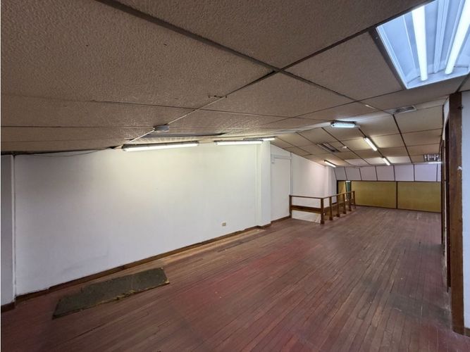 Local en venta en Palermo, Manizales, 114 m² · foto 12 de 24