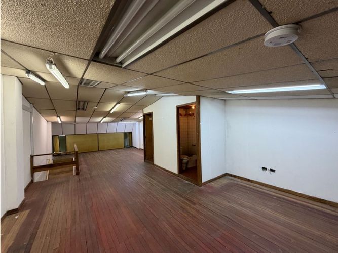 Local en venta en Palermo, Manizales, 114 m² · foto 13 de 24