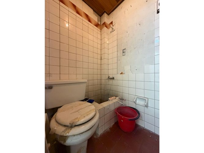 Local en venta en Palermo, Manizales, 114 m² · foto 14 de 24