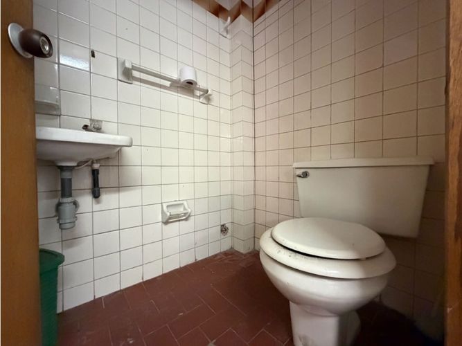Local en venta en Palermo, Manizales, 114 m² · foto 15 de 24