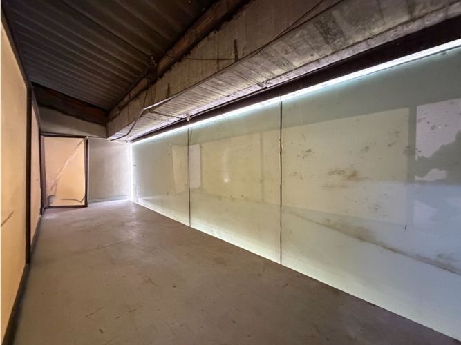 Local en venta en Palermo, Manizales, 114 m² · foto 16 de 24