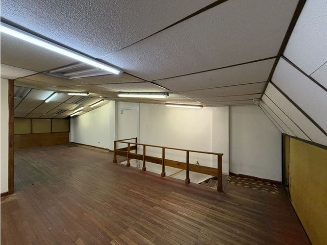 Local en venta en Palermo, Manizales, 114 m² · foto 17 de 24