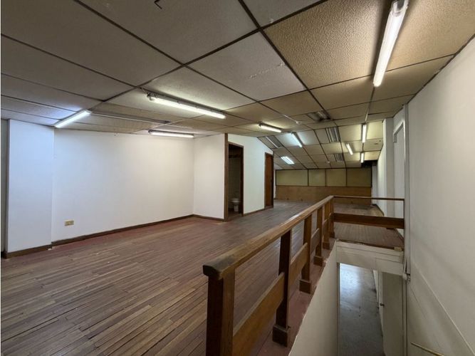 Local en venta en Palermo, Manizales, 114 m² · foto 18 de 24