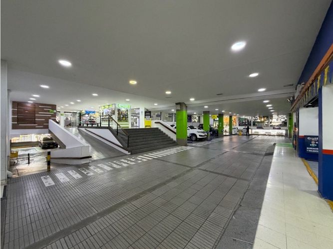 Local en venta en Palermo, Manizales, 114 m² · foto 22 de 24