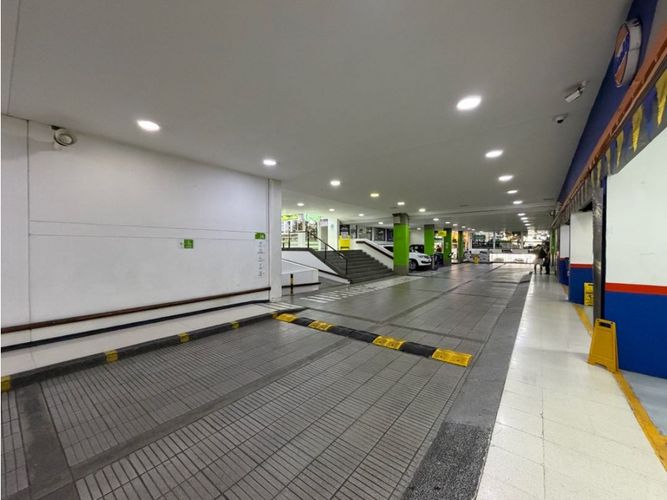 Local en venta en Palermo, Manizales, 114 m² · foto 23 de 24