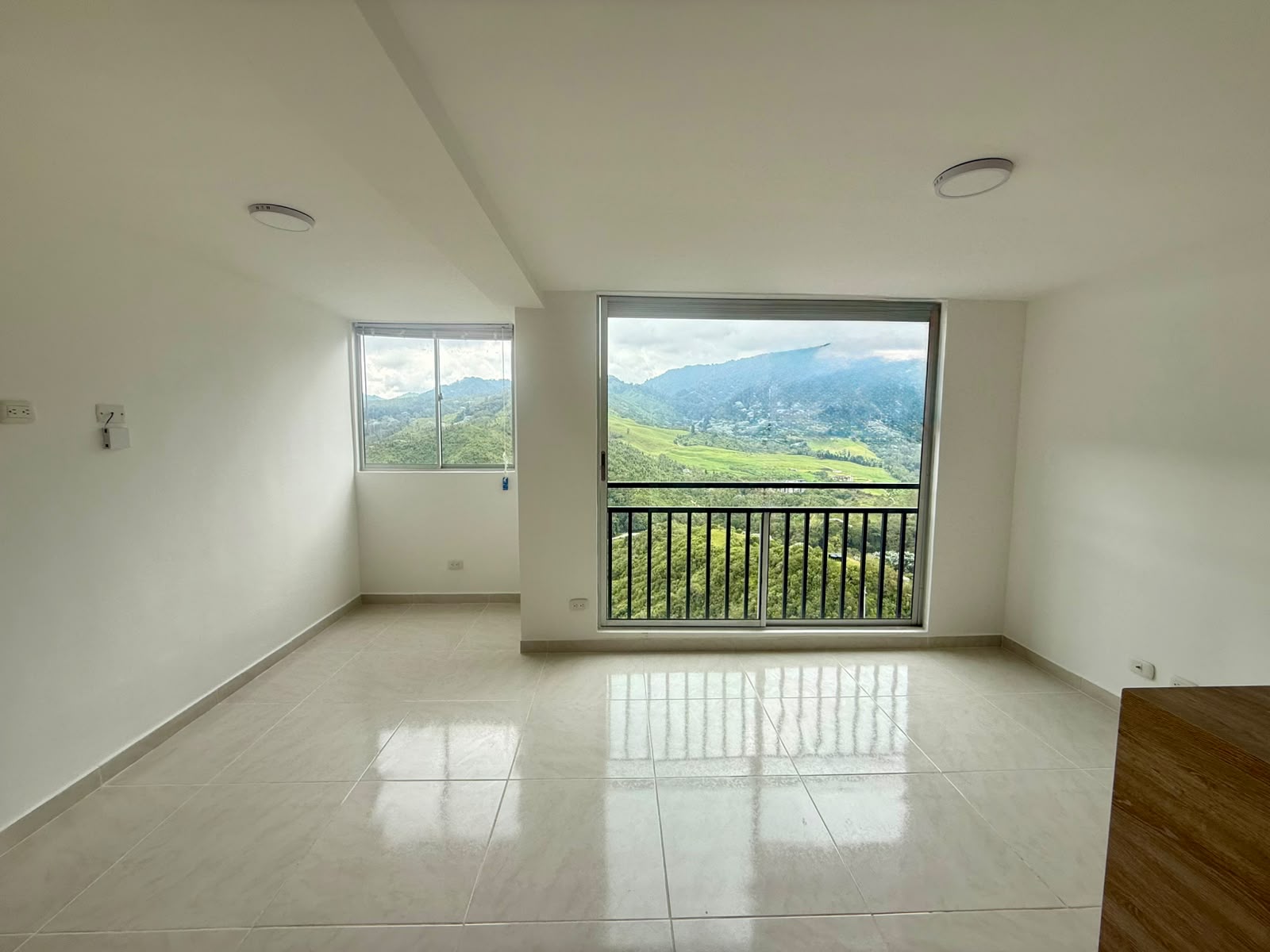 Apartamento en Arriendo en La sultana, Manizales