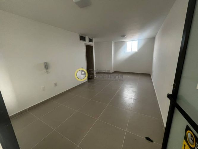 Oficina en arriendo en Centro, Bucaramanga, 24 m² · foto 3 de 7