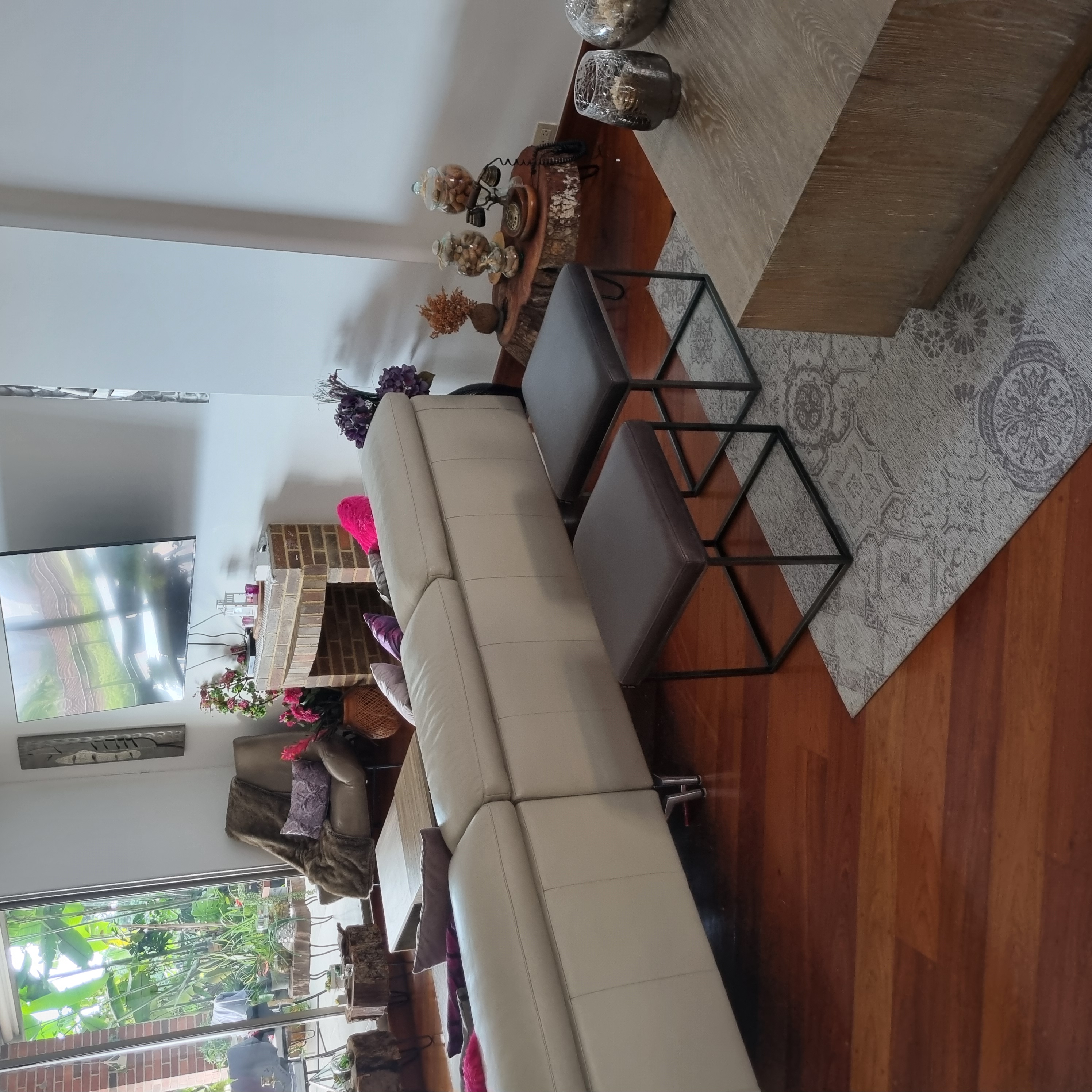 Casa en venta en El Poblado, Medellín 2