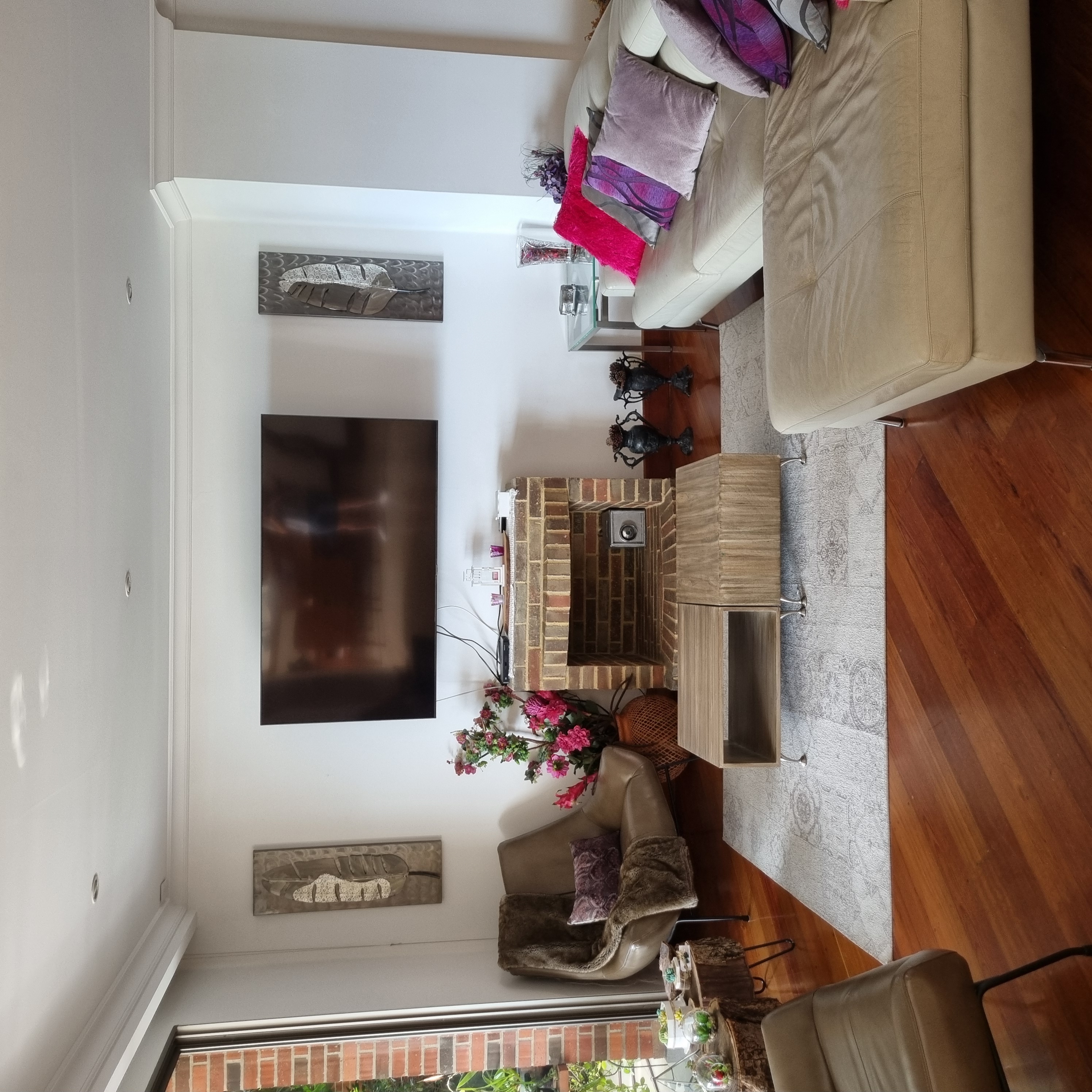 Casa en venta en El Poblado, Medellín 4
