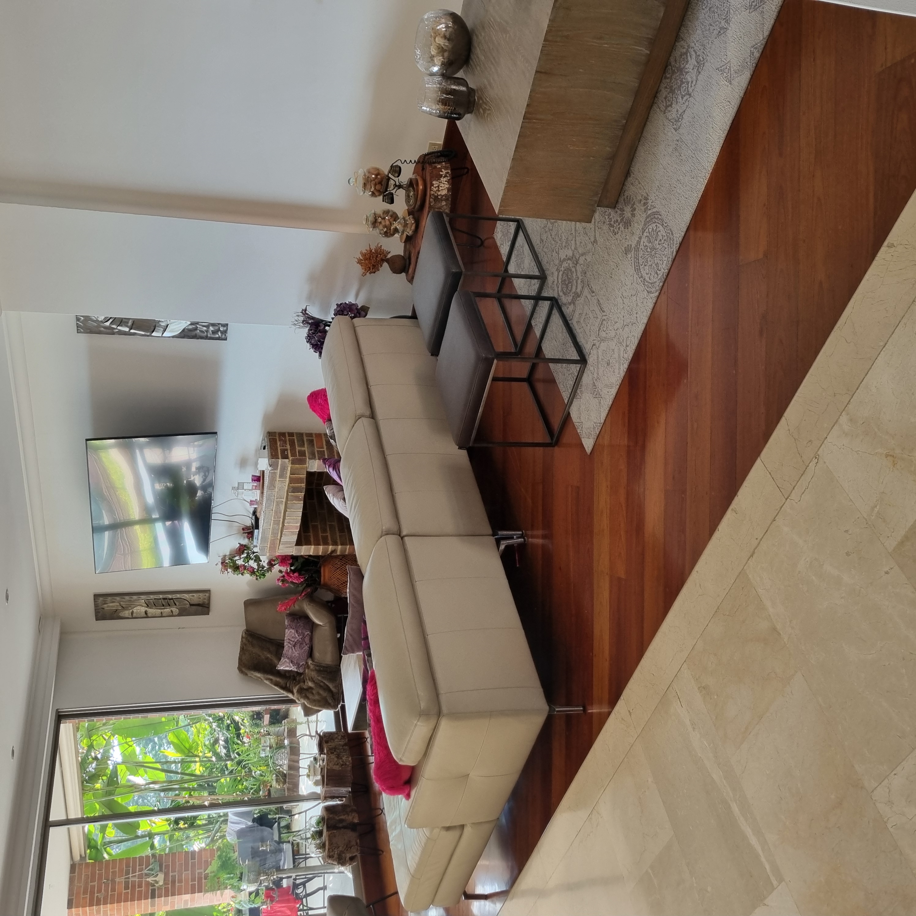 Casa en venta en El Poblado, Medellín 5