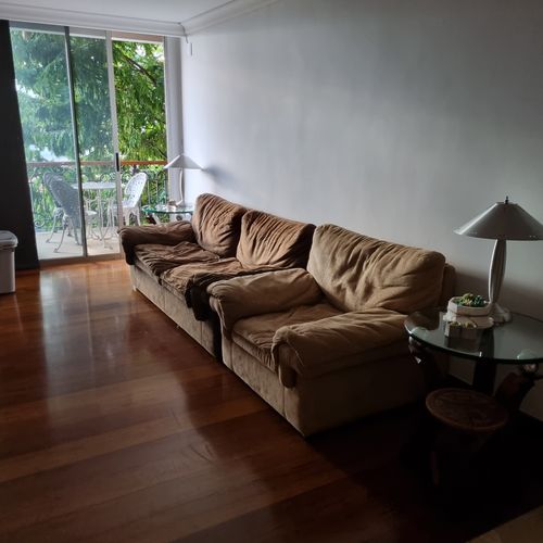 Casa de 5 alcobas en venta en El Poblado, Medellín, 685 m² · foto 6 de 24