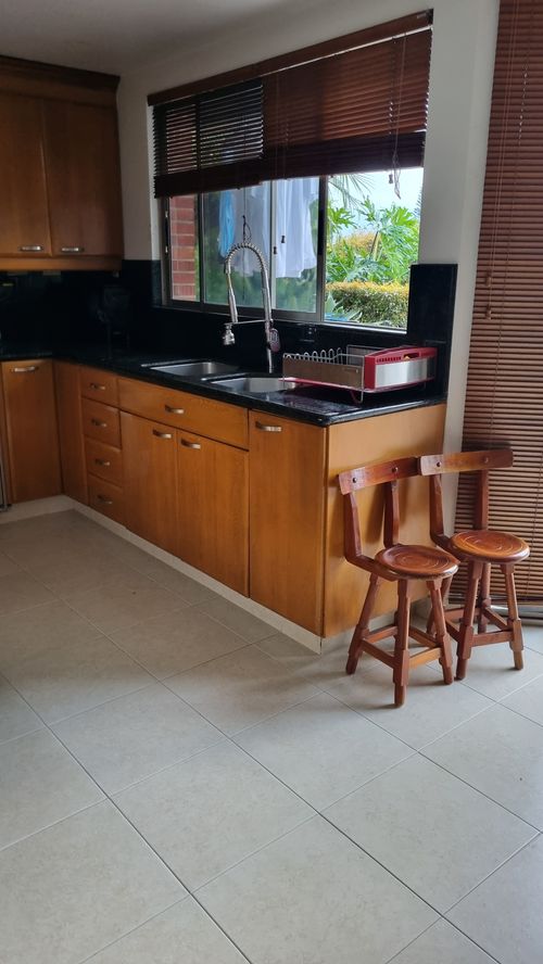 Casa de 5 alcobas en venta en El Poblado, Medellín, 685 m² · foto 8 de 24