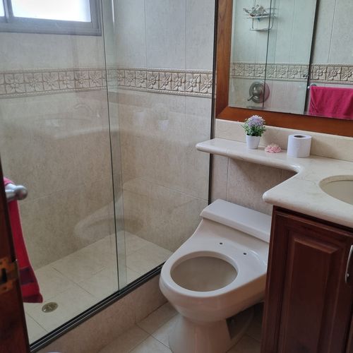 Casa de 5 alcobas en venta en El Poblado, Medellín, 685 m² · foto 10 de 24